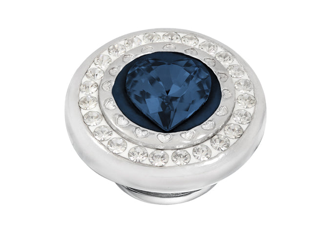 Kameleon Jewelry / Jewel Pop