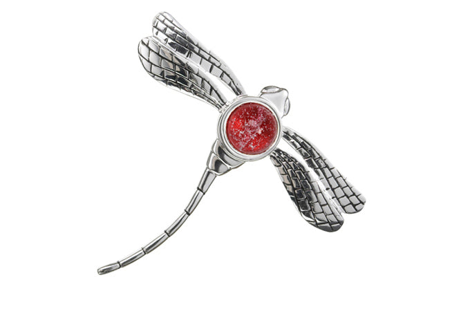 Kameleon Jewelry / Jewel Pop