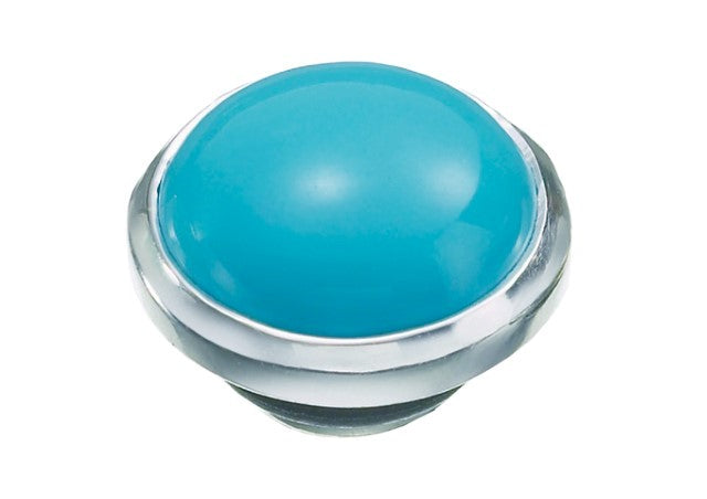Kameleon Jewelry / Jewel Pop