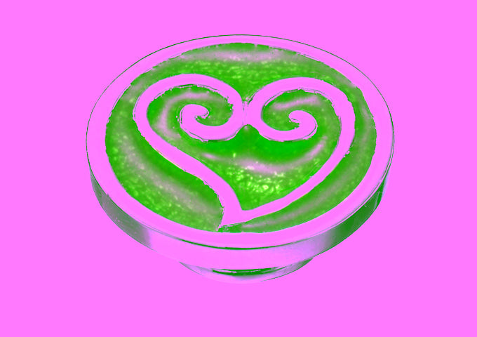 Kameleon Jewelry / Jewel Pop