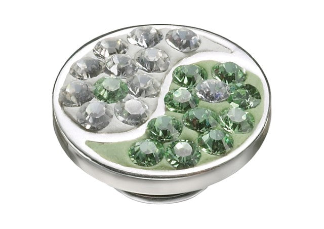Kameleon Jewelry / Jewel Pop