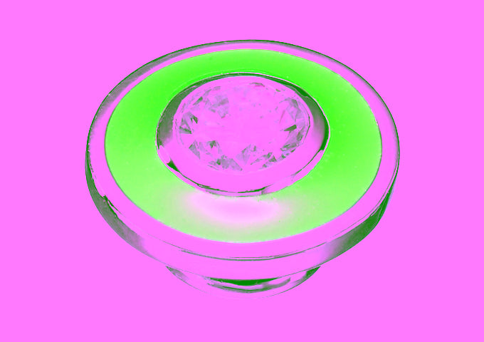 Kameleon Jewelry / Jewel Pop
