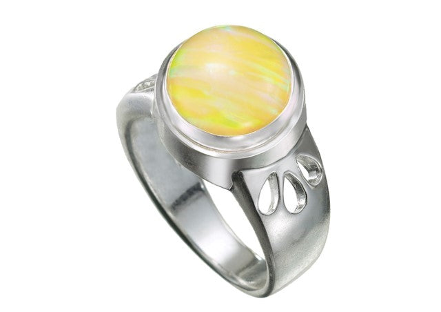 Kameleon Jewelry / Jewel Pop