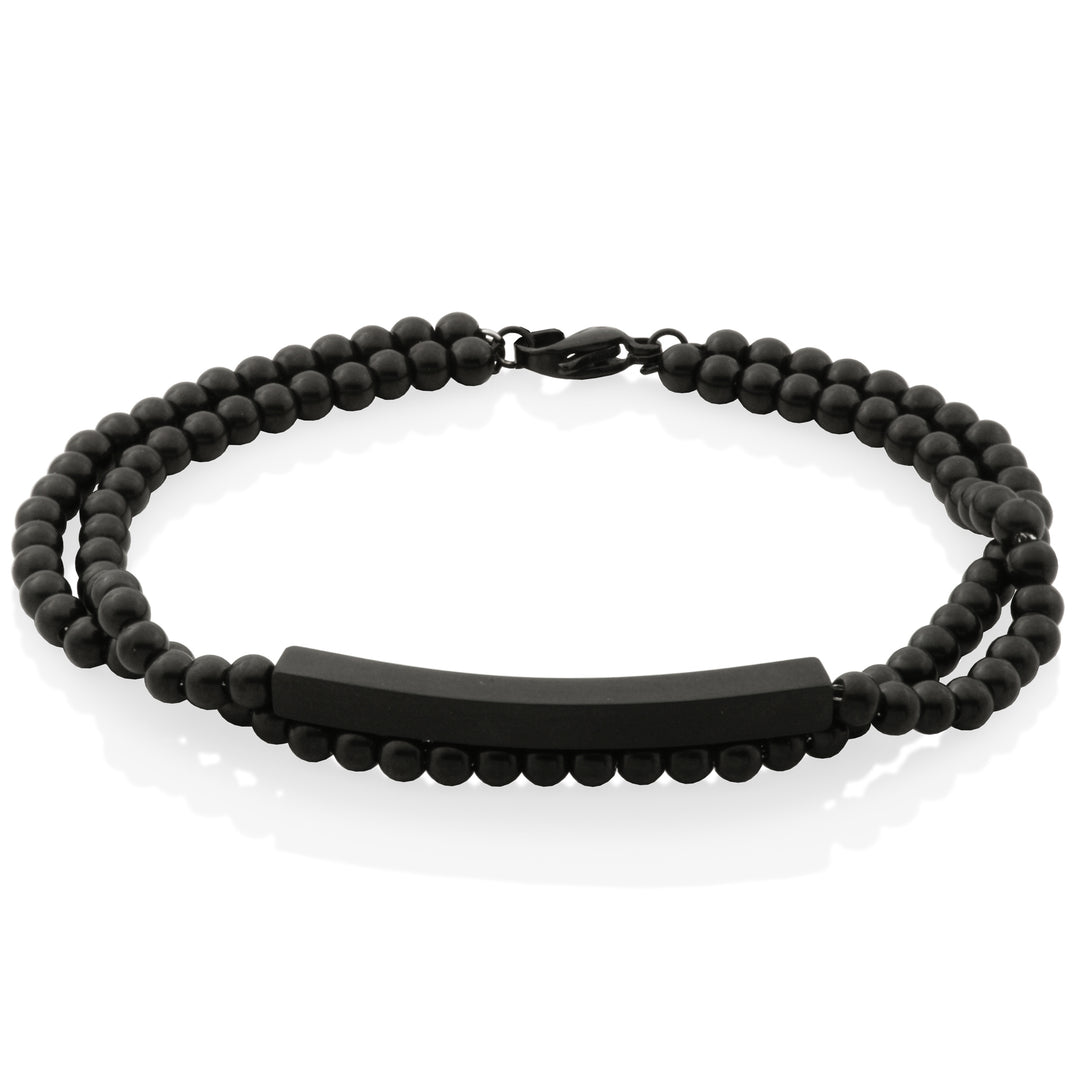 Stainless Steel Jewellery