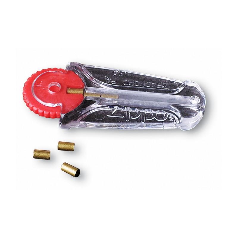 Giftware - Wallets/ Key Chains/ Card Holders etc.