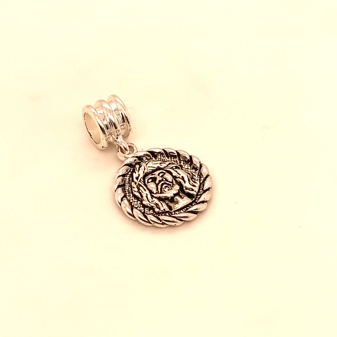 Reflections Bead