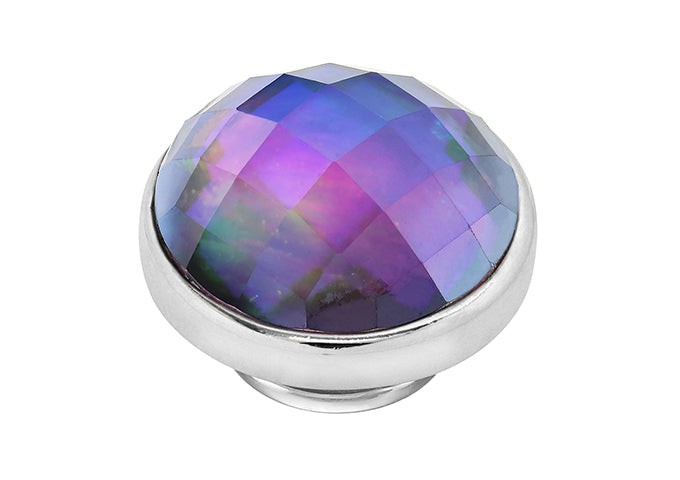 Kameleon Jewelry / Jewel Pop