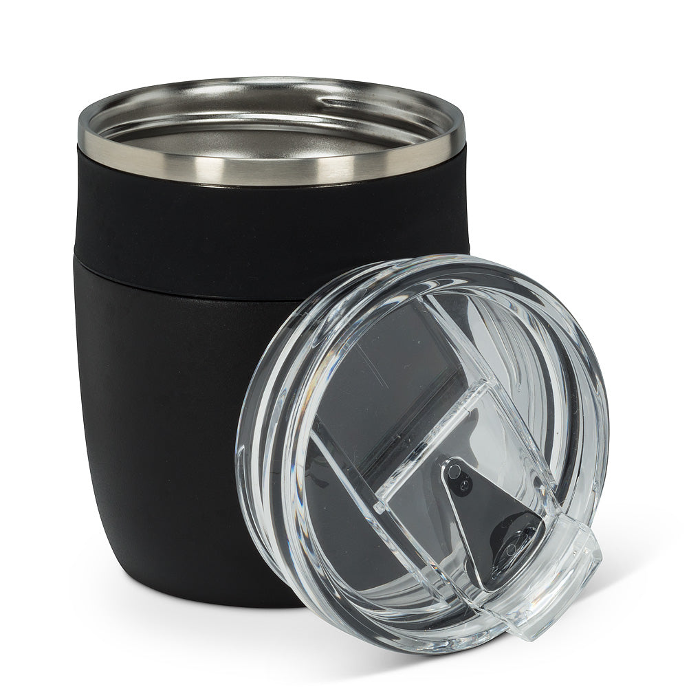 Giftware - Mug