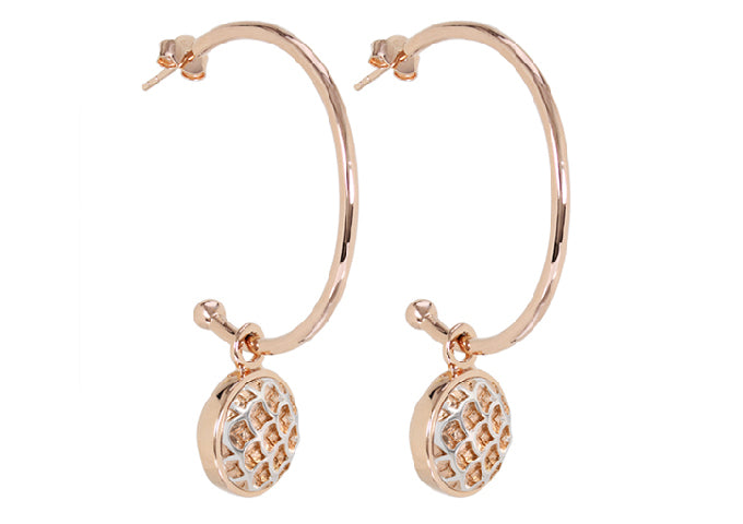 Kameleon Jewelry / Jewel Pop