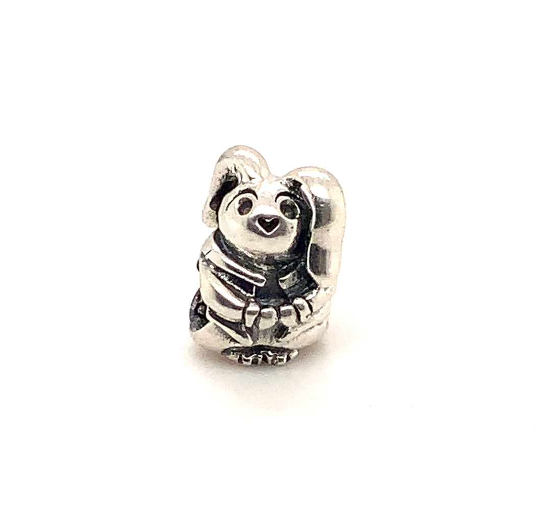 Reflections Bead