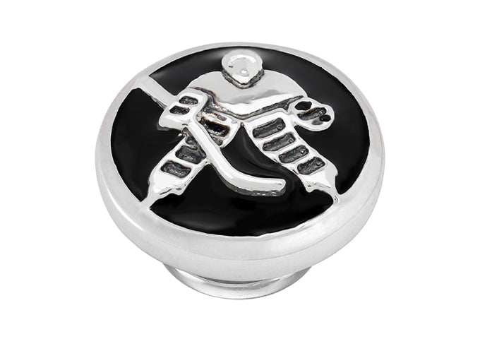 Kameleon Jewelry / Jewel Pop