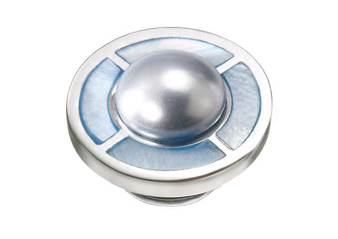 Kameleon Jewelry / Jewel Pop