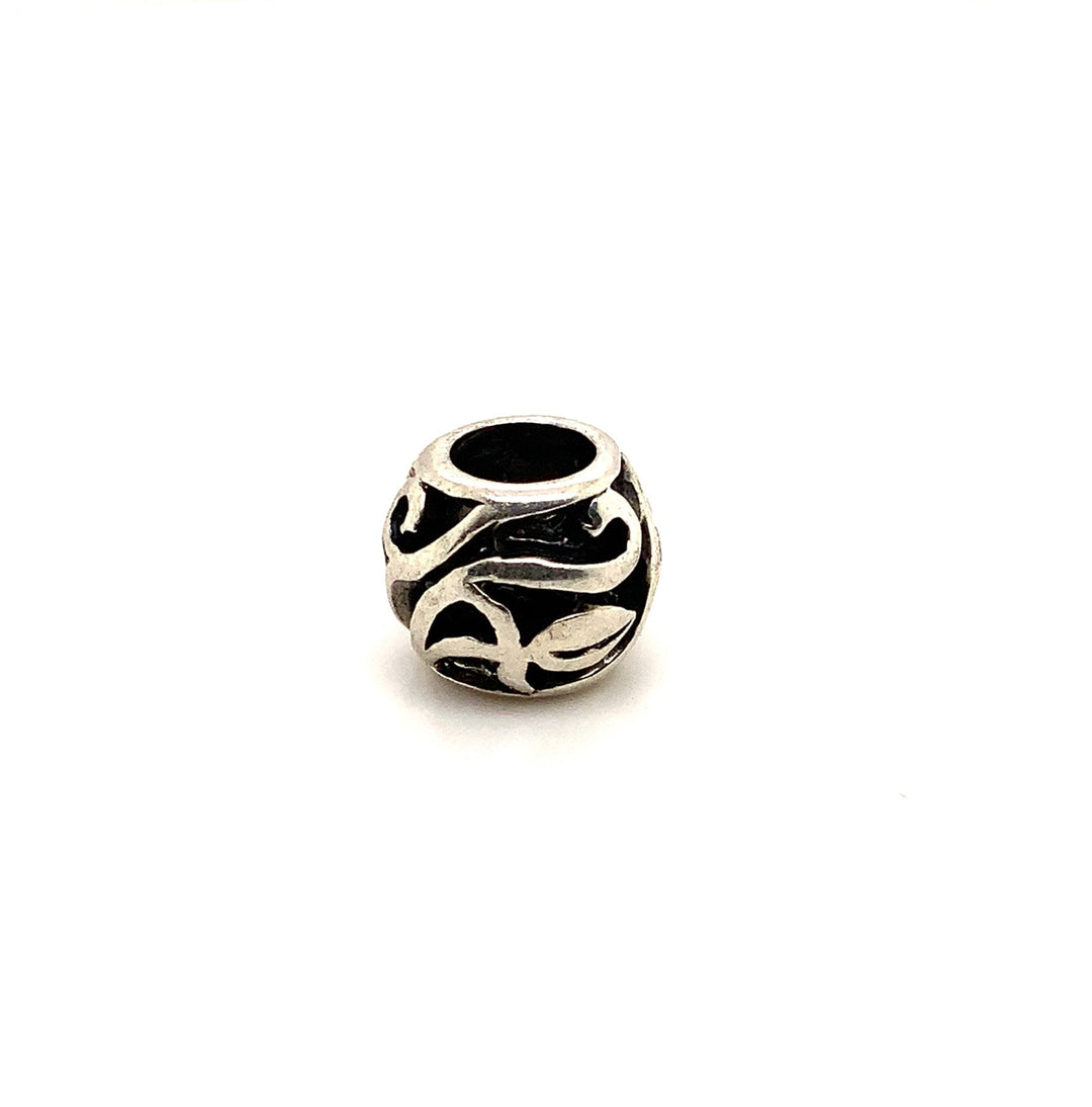 Reflections Bead