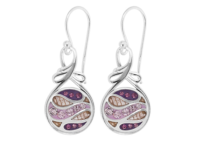 Kameleon Jewelry / Jewel Pop