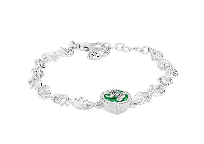 Kameleon Jewelry / Jewel Pop