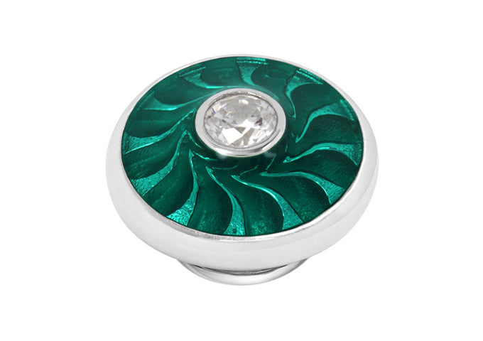Kameleon Jewelry / Jewel Pop