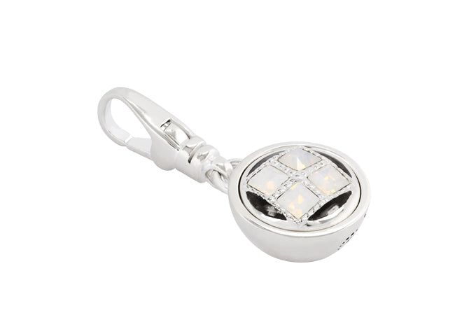Kameleon Jewelry / Jewel Pop