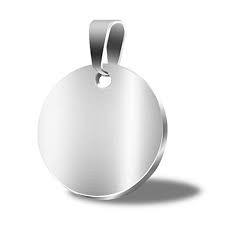 Stainless Steel Jewellery