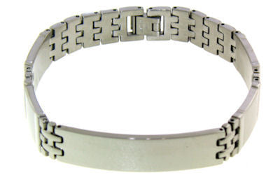 Stainless Steel Jewellery