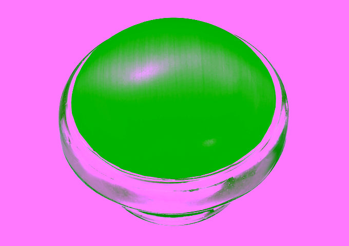 Kameleon Jewelry / Jewel Pop