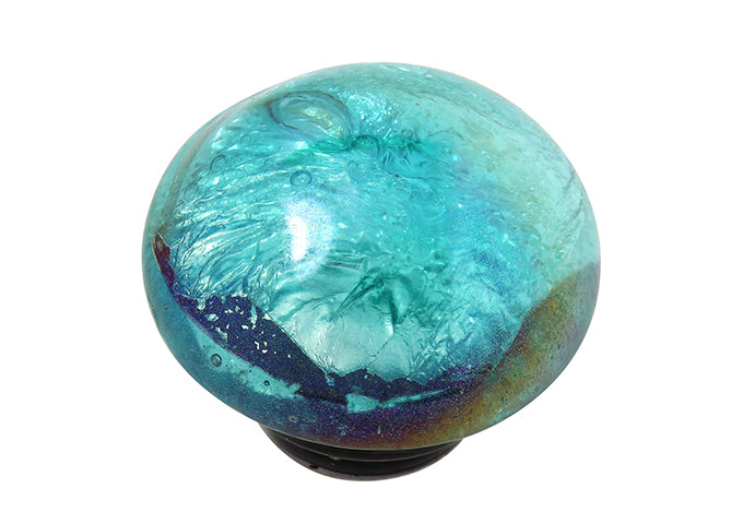 Kameleon Jewelry / Jewel Pop