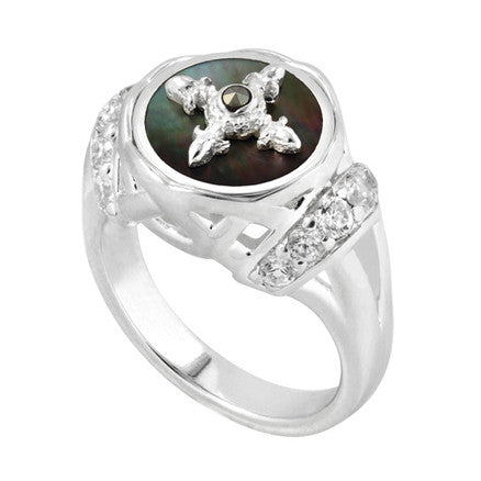 Kameleon Jewelry / Jewel Pop