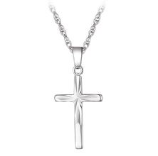 Silver Charms/Pendant