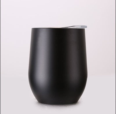 Giftware - Mug
