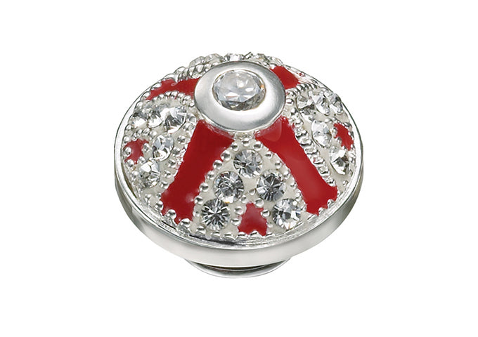 Kameleon Jewelry / Jewel Pop