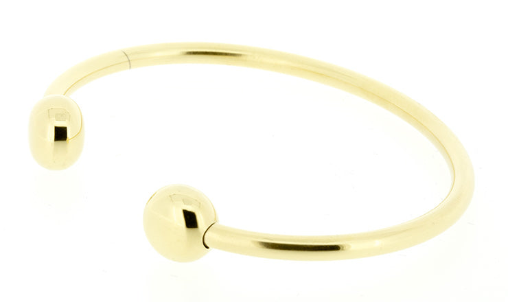 Stainless Steel Jewellery