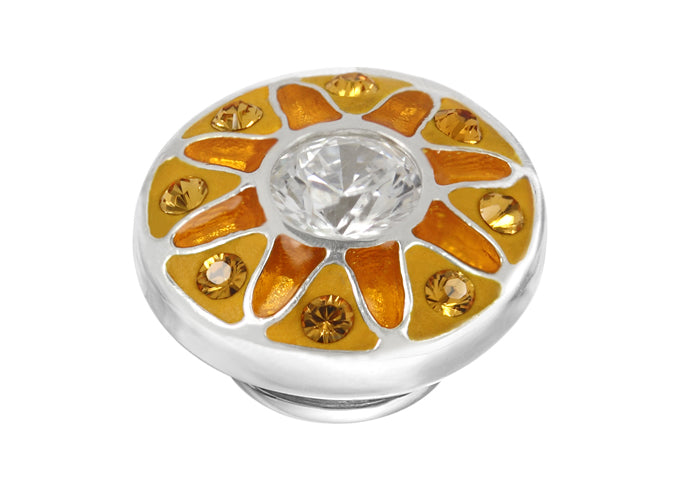 Kameleon Jewelry / Jewel Pop