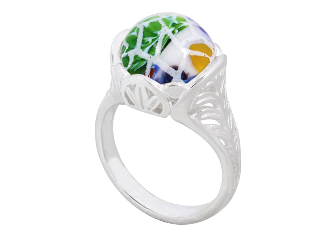 Kameleon Jewelry / Jewel Pop