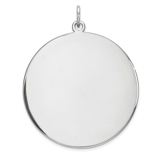 Silver Charms/Pendant