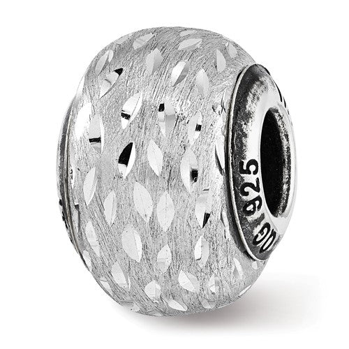 Reflections Bead