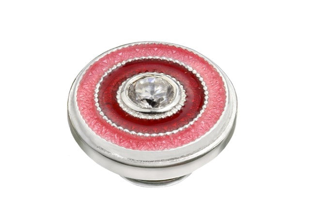 Kameleon Jewelry / Jewel Pop