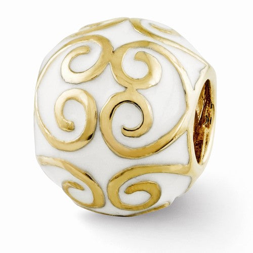 Reflections Bead
