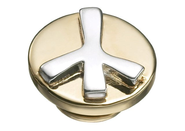Kameleon Jewelry / Jewel Pop
