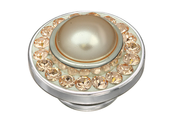 Kameleon Jewelry / Jewel Pop