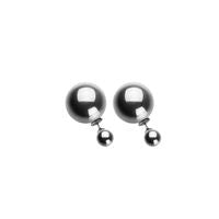 Stainless Steel Jewellery