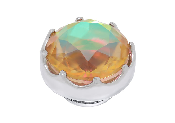 Kameleon Jewelry / Jewel Pop