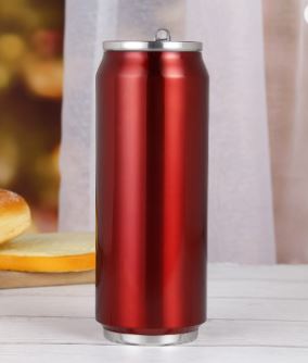 Giftware - Mug