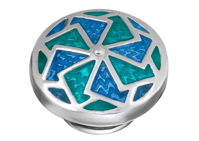 Kameleon Jewelry / Jewel Pop
