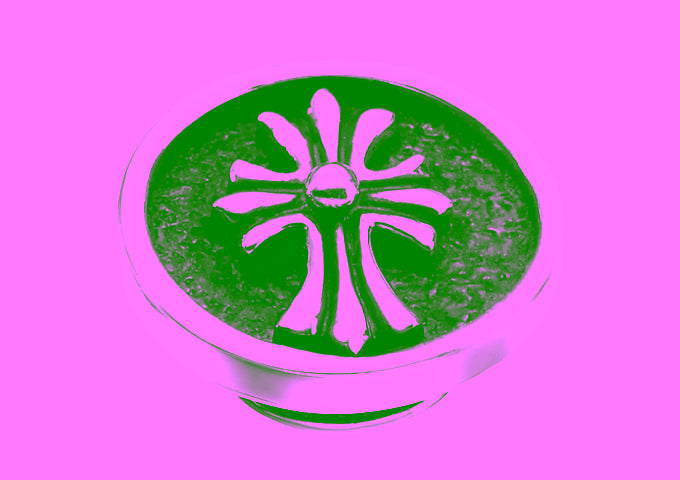 Kameleon Jewelry / Jewel Pop