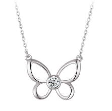 Silver Charms/Pendant