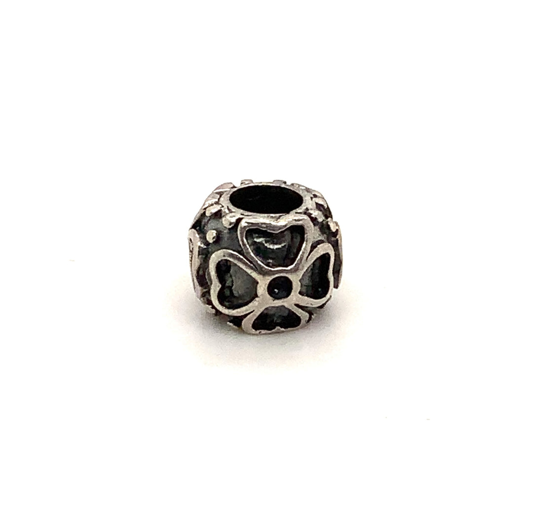 Reflections Bead