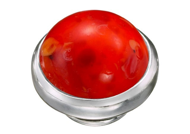 Kameleon Jewelry / Jewel Pop