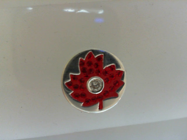 Kameleon Jewelry / Jewel Pop