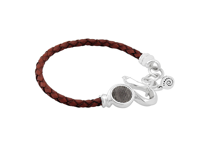 Kameleon Jewelry / Jewel Pop