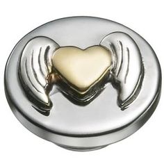 Kameleon Jewelry / Jewel Pop