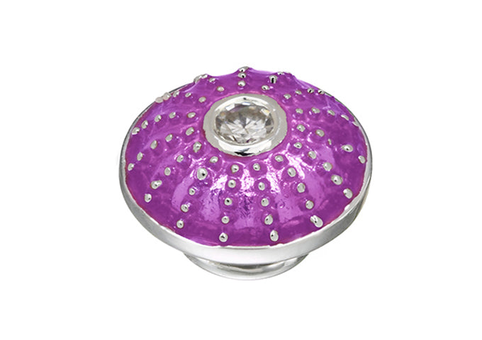 Kameleon Jewelry / Jewel Pop